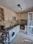 Едностаен апартамент, снимка 1