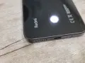 Redmi 13 128GB 6GB, снимка 5
