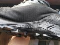 Salomon Alphacross Blast Gtx Gortex, снимка 11