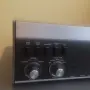 ReVox A 78 усилвател, снимка 2