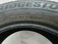2бр зимни гуми 225/60/18 BRIDGESTONE L06507 , снимка 4