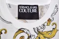Versace Jeans Couture - мъжки тениски, размери S , XXL, снимка 2