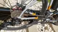 Гравел - Bombtrack Audax - Medium 45cm, снимка 12