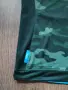 napoli x macron 2013/14 mertens - футболна колекционерска тенсика ХЛ, снимка 5