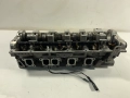 Глава Фолксваген Туарег Cilindrova glava Vw Touareg 2.5 TDI R5 (7LA, 7L6, 7L7) 174к.с. (02-13)г. , снимка 2