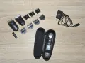 Тример Braun Series 9 (BT9420, снимка 2