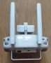 Dji Phantom 3/4 дистанционно и аксесоари, снимка 3
