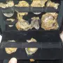 Съветска кинокамера Кварц-5 , снимка 10