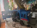 Продавам лего конструктор 20е Нов, снимка 2