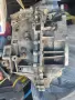Автоматична скорости за ford s max 2.0 163  hp 2012 , снимка 1