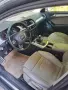 Продавам Audi A4 B8, снимка 3