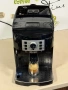 Кафемашина кафе автомат delonghi magnifica S с гаранция, снимка 3