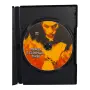 Понякога те се завръщат...отново DVD -R с бг субс, снимка 4