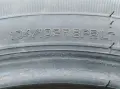 2бр. SUNFULL SF-05 Дот 41/21г. 195/70R15 С, снимка 6