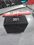4A0919471 Реле 301 Audi Vw 5KG006568, снимка 1