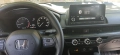 Honda CRV 1.5T - Black Edition, снимка 9