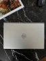 Лаптоп Dell Inspiron, снимка 2