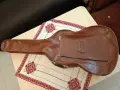 Калъф за Китара оригинал., снимка 4