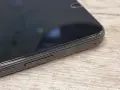 Смартфон Honor 200 Smart, 4GB RAM, 256GB, 5G , снимка 5