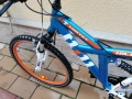 Vortex HILL 200 Спортен велосипед 26* , снимка 7