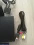playstation2 игра, снимка 4