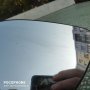 Продавам - оригинално стъкло ляво огледало за Toyota Yaris 2011-2019 г., снимка 2