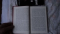 Слав Христов Караславов - Детрониране на величията; Димитър Талев - Железният светилник - съчинения , снимка 3