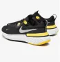 маратонки  Nike Маратонки NIKE REACT MILER номер 46, снимка 4