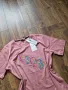 Страхотна дамска тениска dior  , нова с етикет, размер S / M ,L , XL, цена 35лв, снимка 3