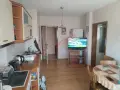 Тристаен апартамент в центъра на Благоевград, снимка 1