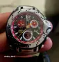 Часовник Tissot T-race, снимка 1