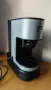 кафемашина Lavazza blue lb 800, снимка 1