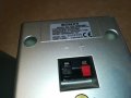 sony ss-msp661 5 колони 1201211837, снимка 9