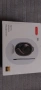 Слушалки Bluetooth , снимка 1