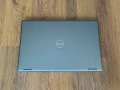 17.3' Full HD Core i9-12950HX DELL Precision 7770 64GB DDR5/512GB NVMe/Nvidia RTX A3000 12GB/Бат 6ч, снимка 2