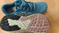 Дамски спортни маратонки New Balance Fresh Foam х Evoz V4, снимка 5