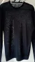Тънка блуза/пуловер MCNEAL  унисекс, снимка 2