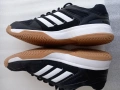 маратонки Adidas Speedcourt N43, снимка 9