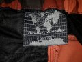 Revolution Race CAMO Stretch Trouser RVRC (XXL) мъжки хибриден панталон , снимка 16