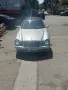Mercedes-Benz CLK 200 Kompresor, снимка 2