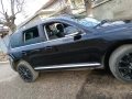 продава се Volkswagen Touareg V6 CDI, снимка 3