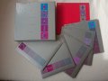 DM depeche mode Dave Gahan erasure Alphaville The Cure CD maxi VHS, снимка 6