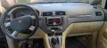 Ford C-Max Ghia, снимка 3