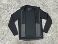 Мъжко софтшел яке MAMMUT Nimba SOFtech, Размер М, снимка 3