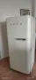 SMEG хладилник работи, снимка 3