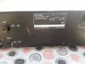 SHARP ST 1122X STEREO Тунер, снимка 9