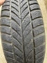 Джанти с гуми 16 5х112, снимка 14