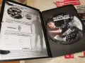 RONALDO DVD 0309262019L1, снимка 3