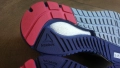 Reebok Grasse Road 2 ST Размер EUR 36 / UK 3 1/2 дамски маратонки 113-14-S, снимка 14