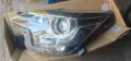 Toyota Verso S Led десен фар , снимка 1